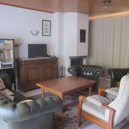 Villa Location La Bree Les Bains 15 Personnes Exterior foto
