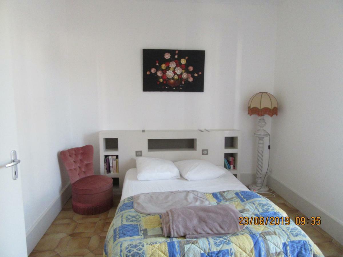Villa Location La Bree Les Bains 15 Personnes Exterior foto